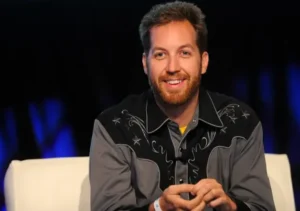 Chris Sacca Net Worth