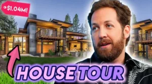 Chris Sacca Net Worth 