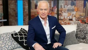 Neal Mcdonough Net Worth 2024: How Rich This Person