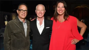 Neal Mcdonough Net Worth 2024: How Rich This Person