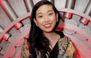 Awkwafina Net Worth: Surprising Insights