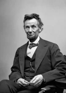 Abraham Lincoln Net Worth Exploring The Value of Legacy