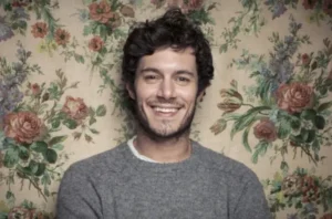  Adam Brody Net Worth Explored  Surprising Insights!