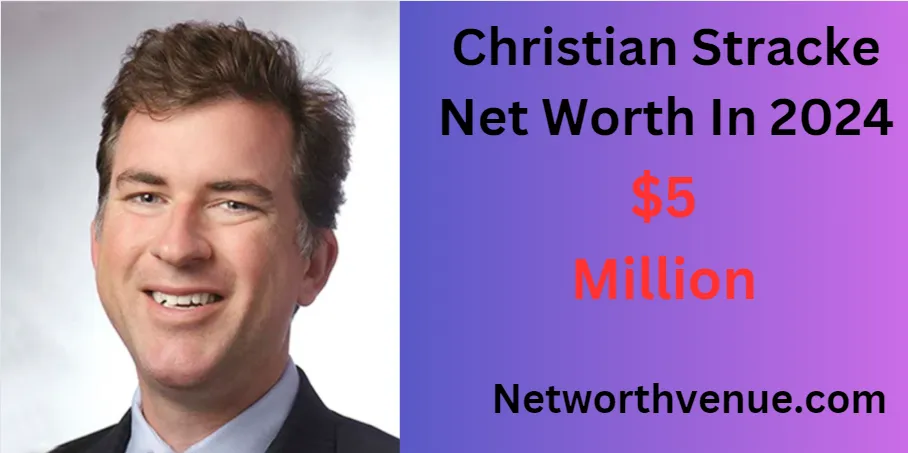 Christian-Stracke-Net-Worth-Age-Height-Weight-Occupation-Career-And-More