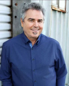 Christopher Knight Net Worth , Age, Height, Weight, Occupation, Career And More