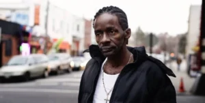 Gully Bop Net Worth Unveiled The Reggae Sensation!