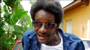 Gully Bop Net Worth Unveiled The Reggae Sensation!