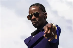 Gully Bop Net Worth Unveiled The Reggae Sensation!