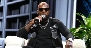 Jeezy Net Worth , Age, Height, Weight, Occupation, Career And More