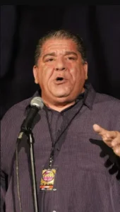 Joey Diaz Net Worth , Age, Height, Weight, Occupation, Career And More