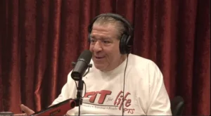 Joey Diaz Net Worth , Age, Height, Weight, Occupation, Career And More