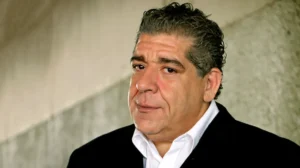 Joey Diaz Net Worth , Age, Height, Weight, Occupation, Career And More