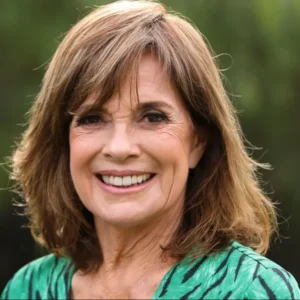 Linda Gray's Net Worth Explored A Fortune Explored