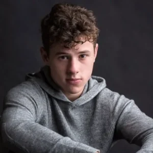 Nolan Gould Net Worth In 2024 And Biography