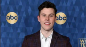 Nolan Gould Net Worth In 2024 And Biography