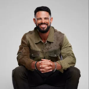 Steven Furtick's Net Worth Revealed Insight & Elevation