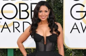 Tracey Edmonds Net Worth, Age, Height, Weight, Occupation, Career And More